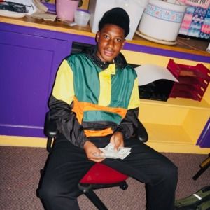 Meet your Posher, Bgt